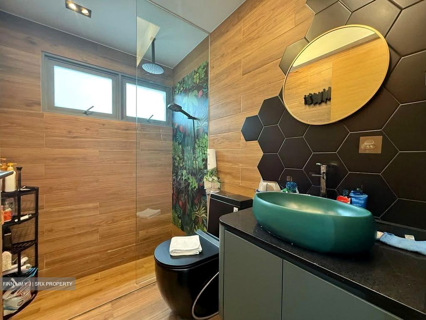 The Shore Residences (D15), Condominium #618324531